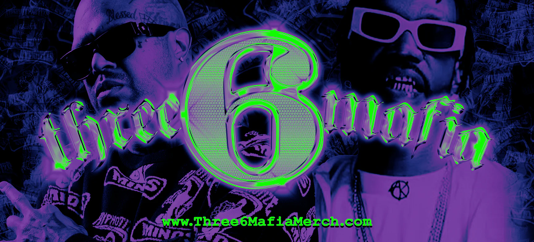 Stay Fly In Official Gear