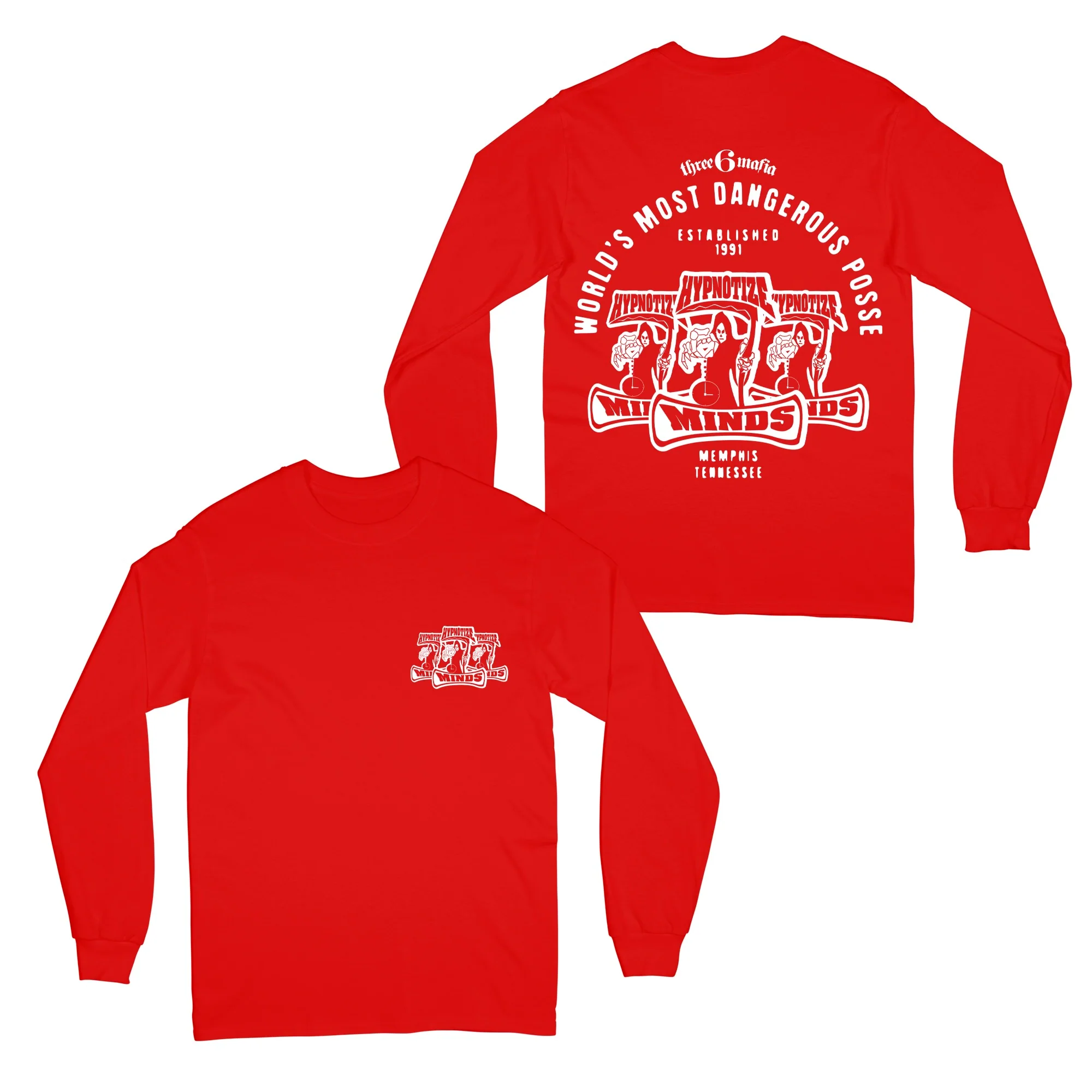 Tees